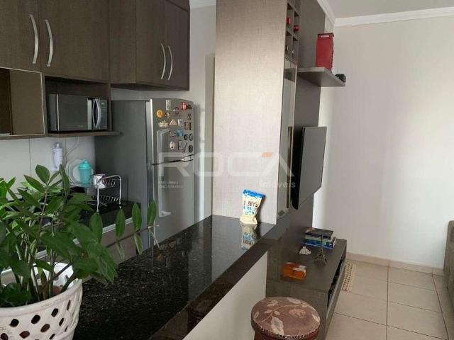 Apartamento venda em Ribeirão Preto, Região Geográfica Intermediária de Ribeirão Preto