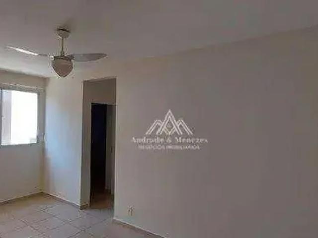 Apartamento venda em Região Imediata de Ribeirão Preto, Região Metropolitana de Ribeirão Preto