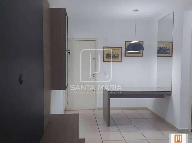 Apartamento venda em Região Imediata de Ribeirão Preto, Região Metropolitana de Ribeirão Preto