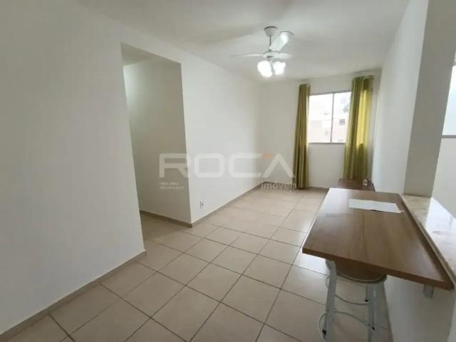 Apartamento venda em Região Imediata de Ribeirão Preto, Região Metropolitana de Ribeirão Preto