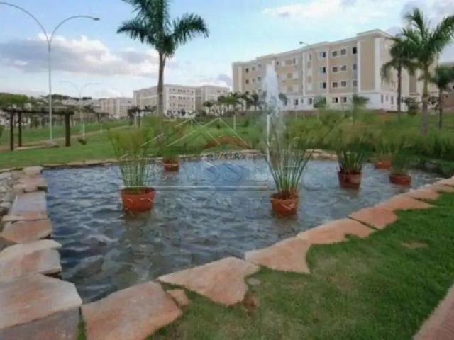 Apartamento venda em Região Imediata de Ribeirão Preto, Região Metropolitana de Ribeirão Preto