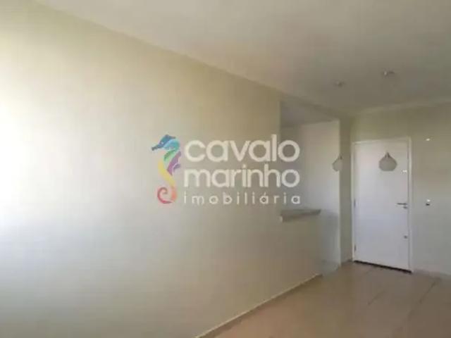 Apartamento venda em Região Imediata de Ribeirão Preto, Região Metropolitana de Ribeirão Preto