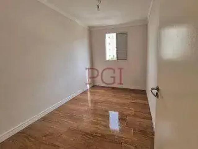 Apartamento venda em Região Imediata de Ribeirão Preto, Região Metropolitana de Ribeirão Preto