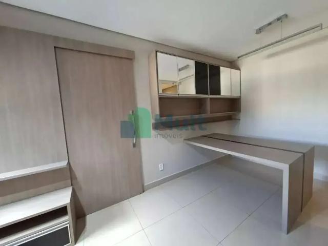 Apartamento venda em Ribeirão Preto