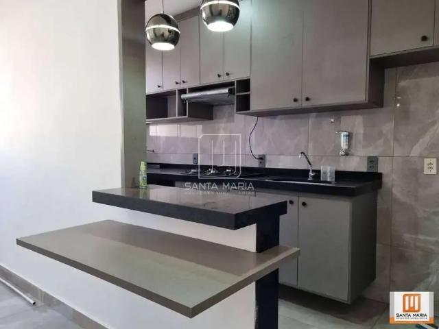 Apartamento venda em Região Imediata de Ribeirão Preto, Região Metropolitana de Ribeirão Preto