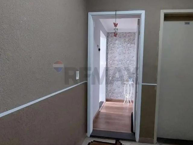 Apartamento venda em Ribeirão Preto