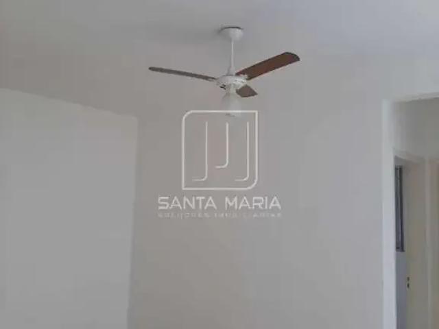 Apartamento venda em Região Imediata de Ribeirão Preto, Região Metropolitana de Ribeirão Preto