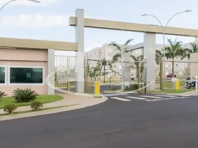 Apartamento venda em Região Imediata de Ribeirão Preto, Região Metropolitana de Ribeirão Preto