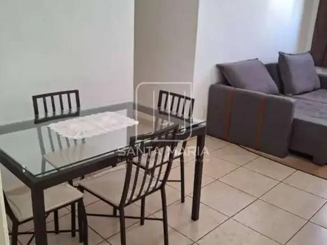 Apartamento venda em Região Imediata de Ribeirão Preto, Região Metropolitana de Ribeirão Preto
