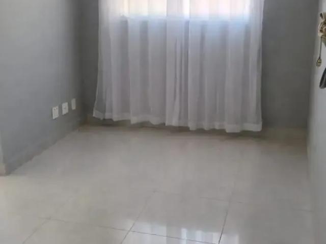 Apartamento venda em Região Imediata de Ribeirão Preto, Região Metropolitana de Ribeirão Preto