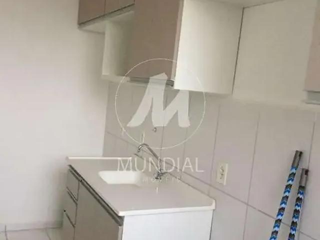 Apartamento venda em Região Imediata de Ribeirão Preto, Região Metropolitana de Ribeirão Preto