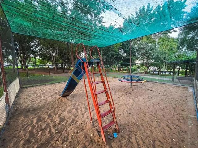 Apartamento venda em Ribeirão Preto