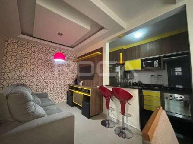 Apartamento venda em Região Imediata de Ribeirão Preto, Região Metropolitana de Ribeirão Preto