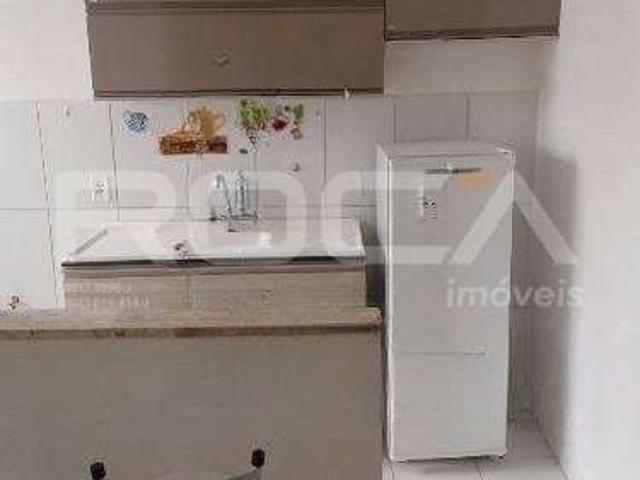 Apartamento venda em Região Imediata de Ribeirão Preto, Região Metropolitana de Ribeirão Preto