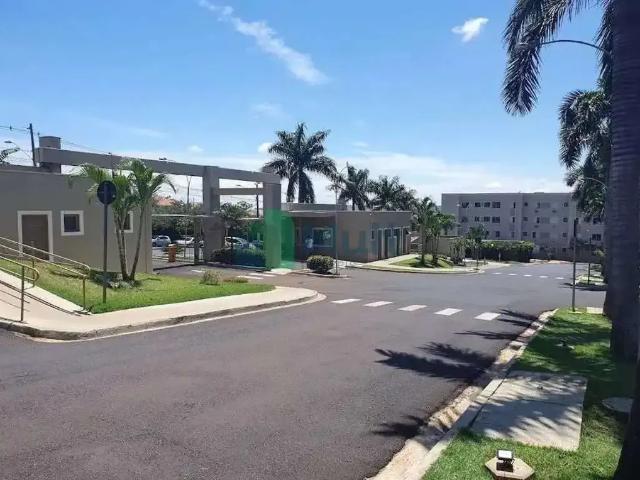 Apartamento venda em Região Imediata de Ribeirão Preto, Região Metropolitana de Ribeirão Preto