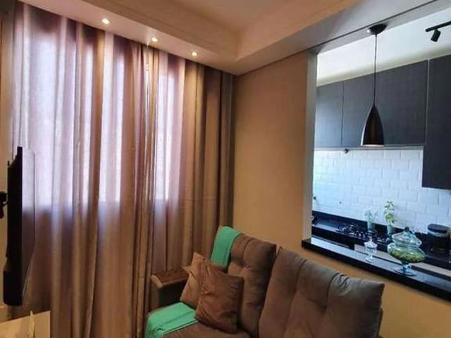 Apartamento venda em Ribeirão Preto, Região Geográfica Intermediária de Ribeirão Preto
