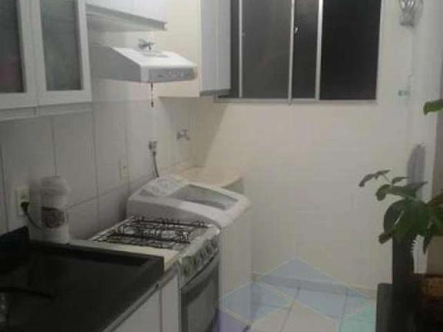 Apartamento venda em Ribeirão Preto, Região Geográfica Intermediária de Ribeirão Preto