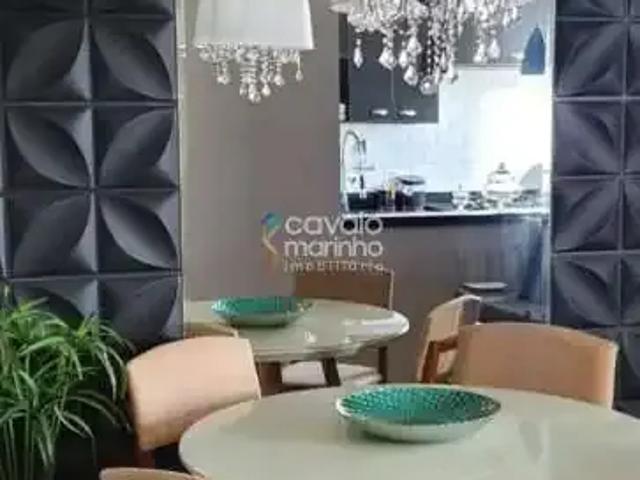 Apartamento venda em Região Imediata de Ribeirão Preto, Região Metropolitana de Ribeirão Preto