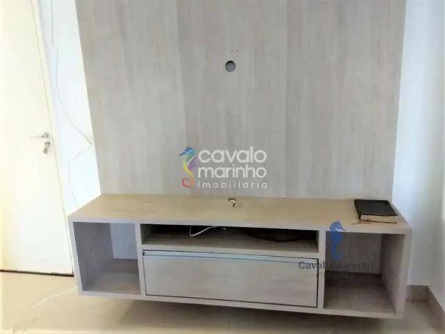 Apartamento venda em Região Imediata de Ribeirão Preto, Região Metropolitana de Ribeirão Preto