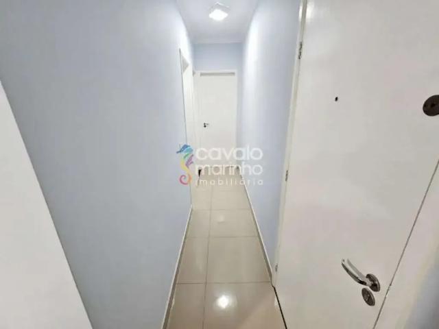 Apartamento venda em Região Imediata de Ribeirão Preto, Região Metropolitana de Ribeirão Preto