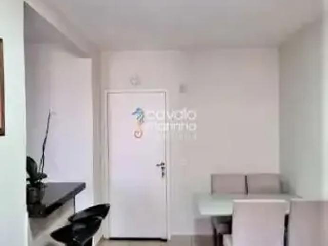 Apartamento venda em Região Imediata de Ribeirão Preto, Região Metropolitana de Ribeirão Preto