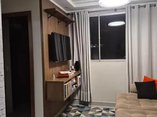 Apartamento venda em Região Imediata de Ribeirão Preto, Região Metropolitana de Ribeirão Preto