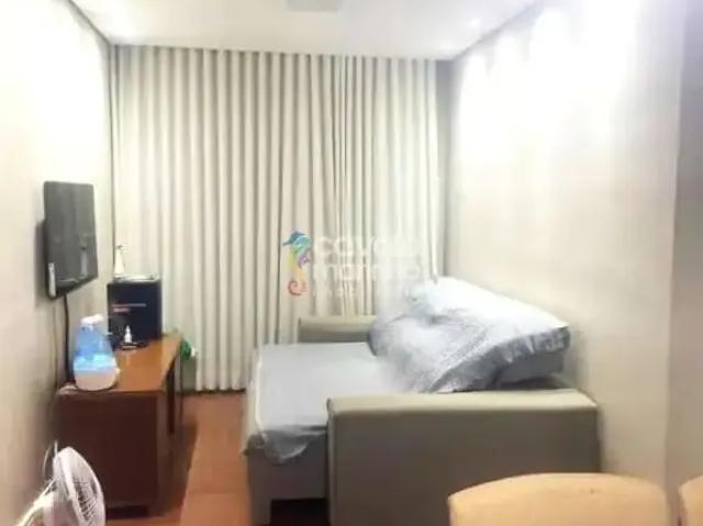 Apartamento venda em Região Imediata de Ribeirão Preto, Região Metropolitana de Ribeirão Preto