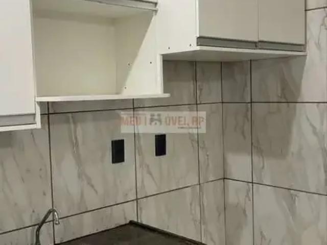 Apartamento venda em Ribeirão Preto, Região Geográfica Intermediária de Ribeirão Preto