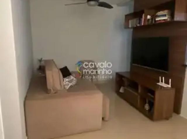 Apartamento venda em Região Imediata de Ribeirão Preto, Região Metropolitana de Ribeirão Preto