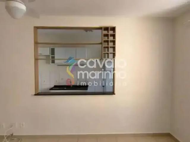 Apartamento venda em Região Imediata de Ribeirão Preto, Região Metropolitana de Ribeirão Preto