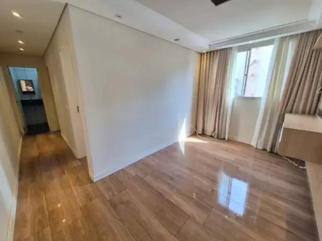 Apartamento venda em Região Imediata de Ribeirão Preto, Região Metropolitana de Ribeirão Preto