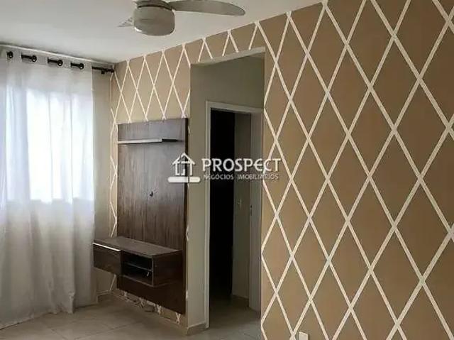 Apartamento venda em Região Imediata de Ribeirão Preto, Região Metropolitana de Ribeirão Preto