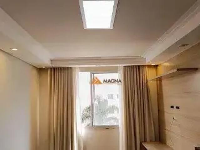 Apartamento venda em Região Imediata de Ribeirão Preto, Região Metropolitana de Ribeirão Preto