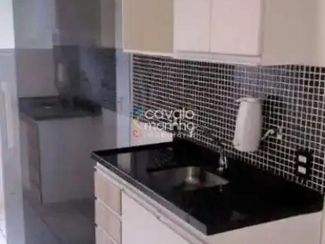 Apartamento venda em Região Imediata de Ribeirão Preto, Região Metropolitana de Ribeirão Preto