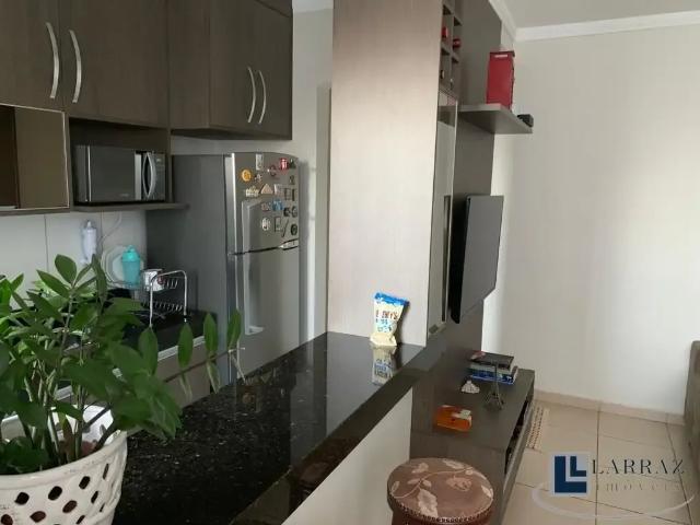 Apartamento venda em Região Imediata de Ribeirão Preto, Região Metropolitana de Ribeirão Preto