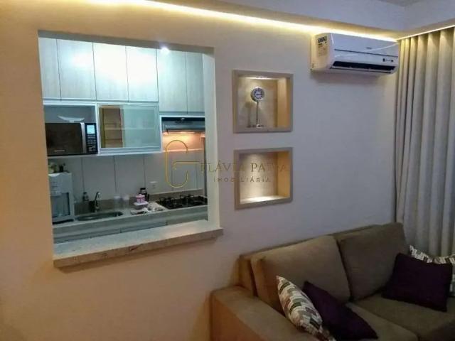 Apartamento venda em Região Imediata de Ribeirão Preto, Região Metropolitana de Ribeirão Preto