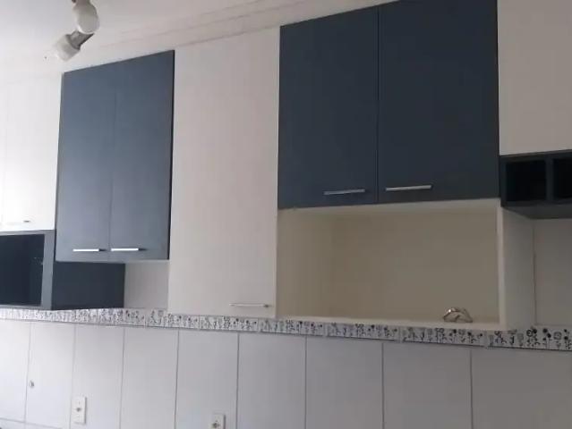 Apartamento venda em Região Imediata de Ribeirão Preto, Região Metropolitana de Ribeirão Preto