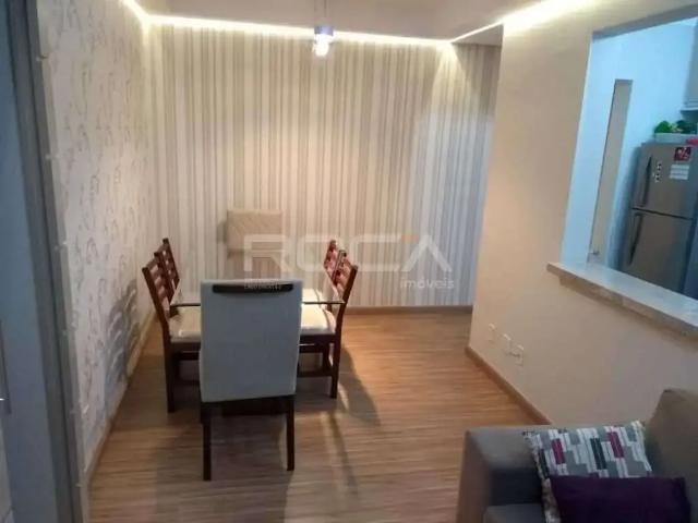 Apartamento venda em Região Imediata de Ribeirão Preto, Região Metropolitana de Ribeirão Preto