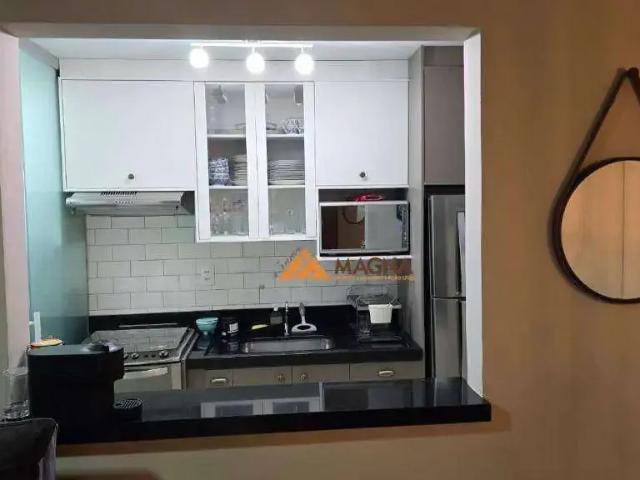 Apartamento venda em Região Imediata de Ribeirão Preto, Região Metropolitana de Ribeirão Preto