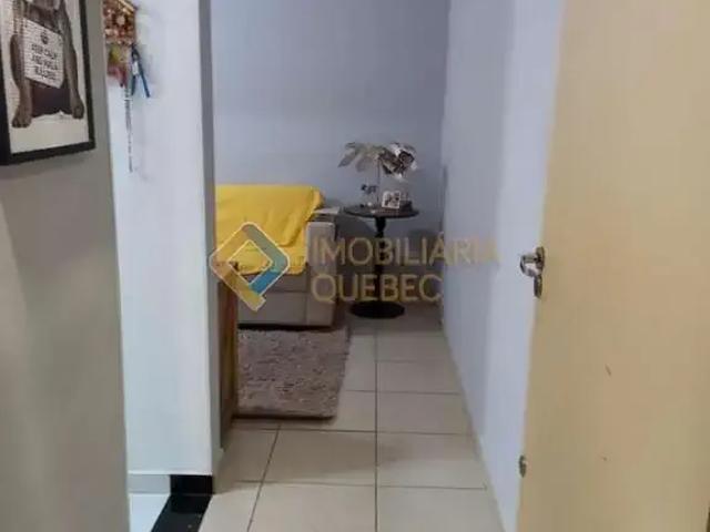 Apartamento venda em Região Imediata de Ribeirão Preto, Região Metropolitana de Ribeirão Preto