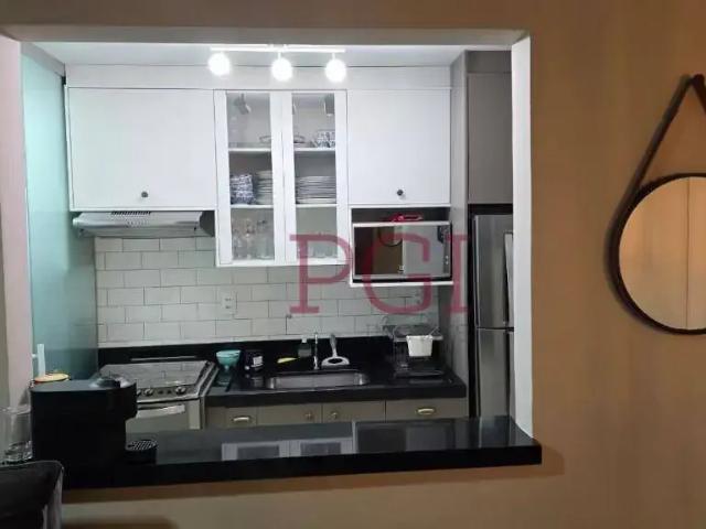 Apartamento venda em Região Imediata de Ribeirão Preto, Região Metropolitana de Ribeirão Preto