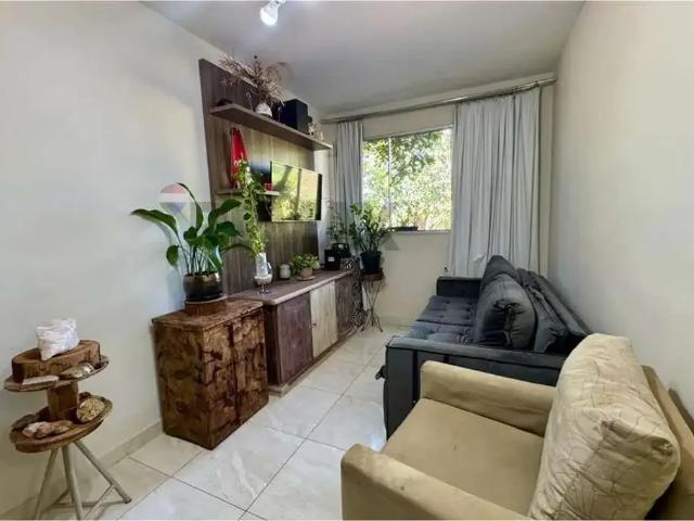 Apartamento venda em Região Imediata de Ribeirão Preto, Região Metropolitana de Ribeirão Preto