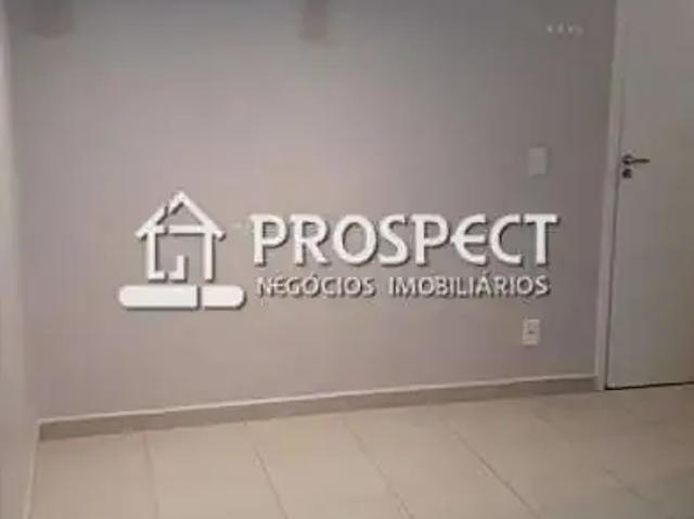 Apartamento venda em Região Imediata de Ribeirão Preto, Região Metropolitana de Ribeirão Preto