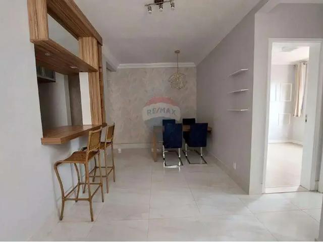 Apartamento venda em Região Imediata de Ribeirão Preto, Região Metropolitana de Ribeirão Preto