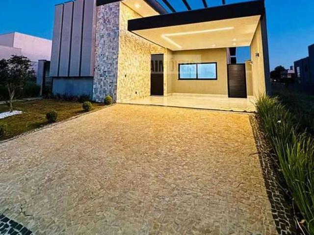 Apartamento venda em Ribeirão Preto, Região Geográfica Intermediária de Ribeirão Preto