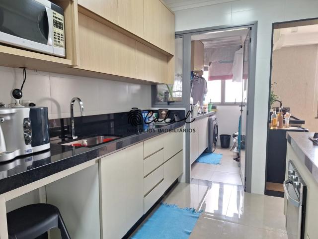 Apartamento venda em Ribeirão Preto