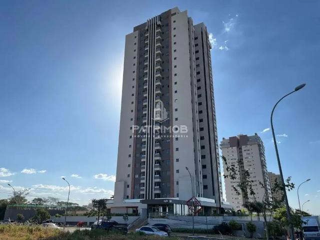 Apartamento venda em Região Imediata de Ribeirão Preto, Região Metropolitana de Ribeirão Preto