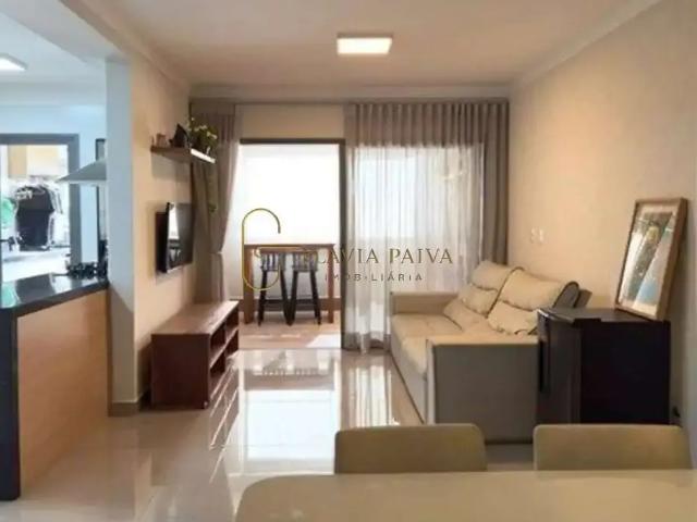 Apartamento venda em Região Imediata de Ribeirão Preto, Região Metropolitana de Ribeirão Preto