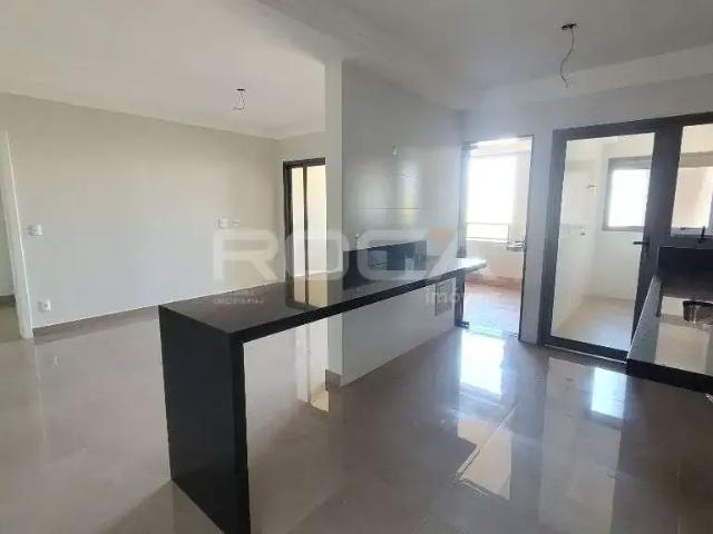 Apartamento venda em Bonfim Paulista, Ribeirão Preto