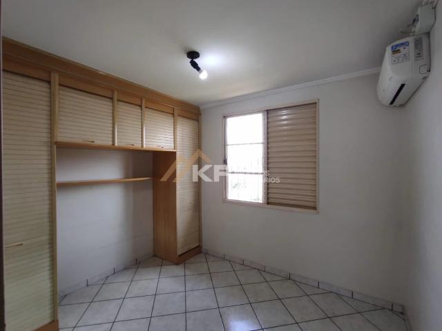 Apartamento venda em Região Imediata de Ribeirão Preto, Região Metropolitana de Ribeirão Preto